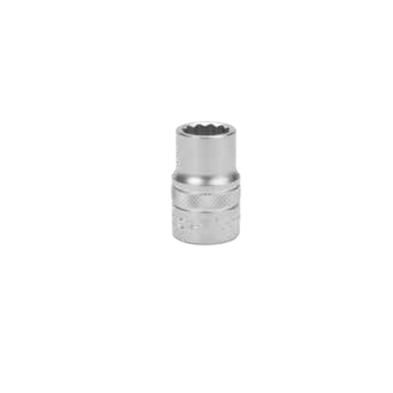 GROZ SOCKET SKT/BH/1-2/28/UG