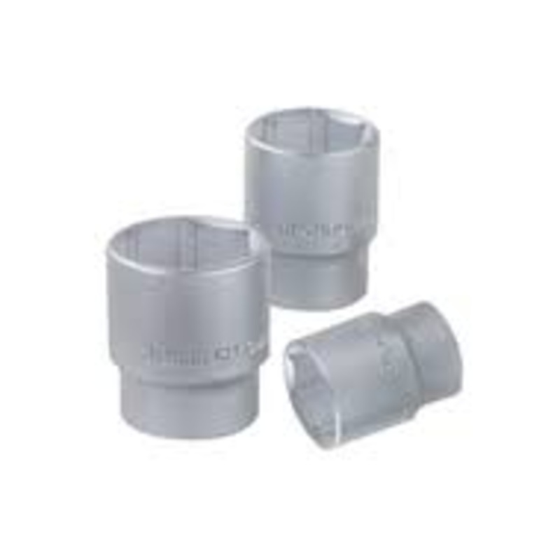 GROZ SOCKET SKT/BH/1-2/29/UG