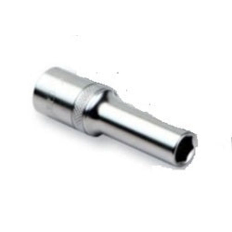 GROZ SOCKET SKT/H/1-2/16D/UG