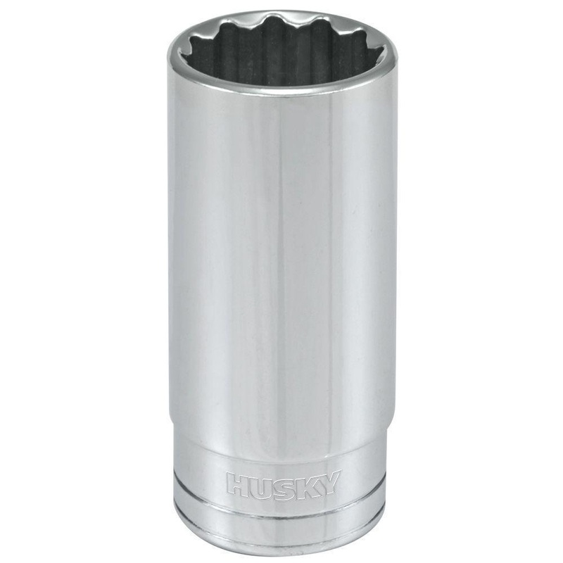 GROZ SOCKET SKT/H/1-2/17D/UG