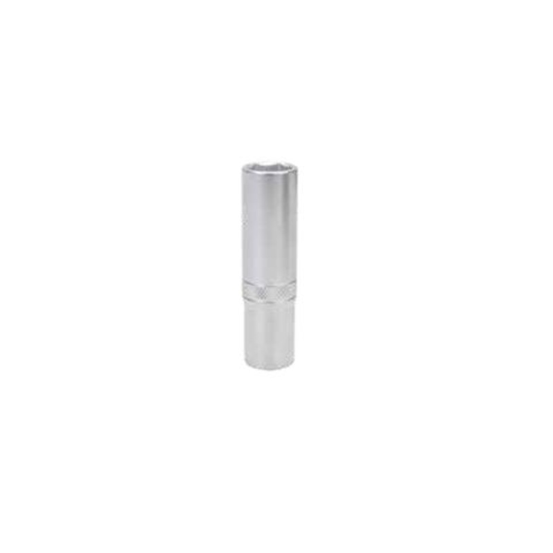 GROZ SOCKET SKT/H/1-2/24D/UG