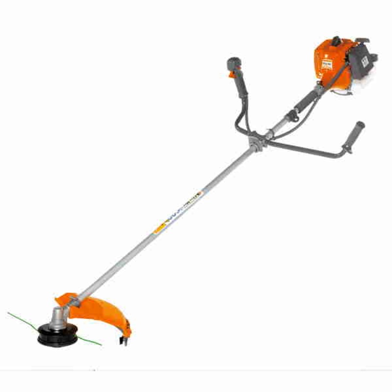 HITACHI CG 40 EJT BRUSH CUTTER