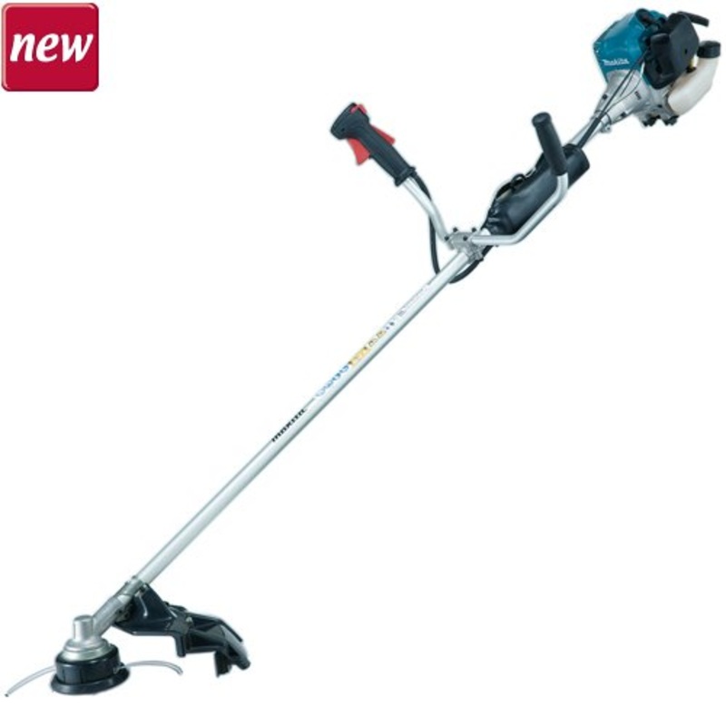 MAKITA BRUSH CUTTER EM 3400U