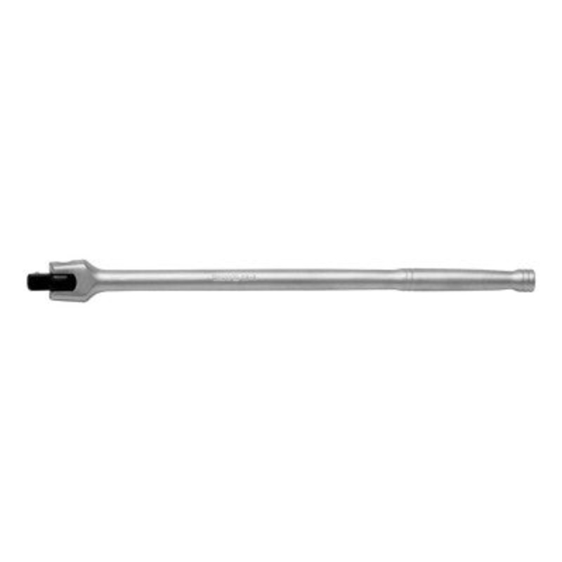 YATO YT-1241 FLEXIBLE HANDLE