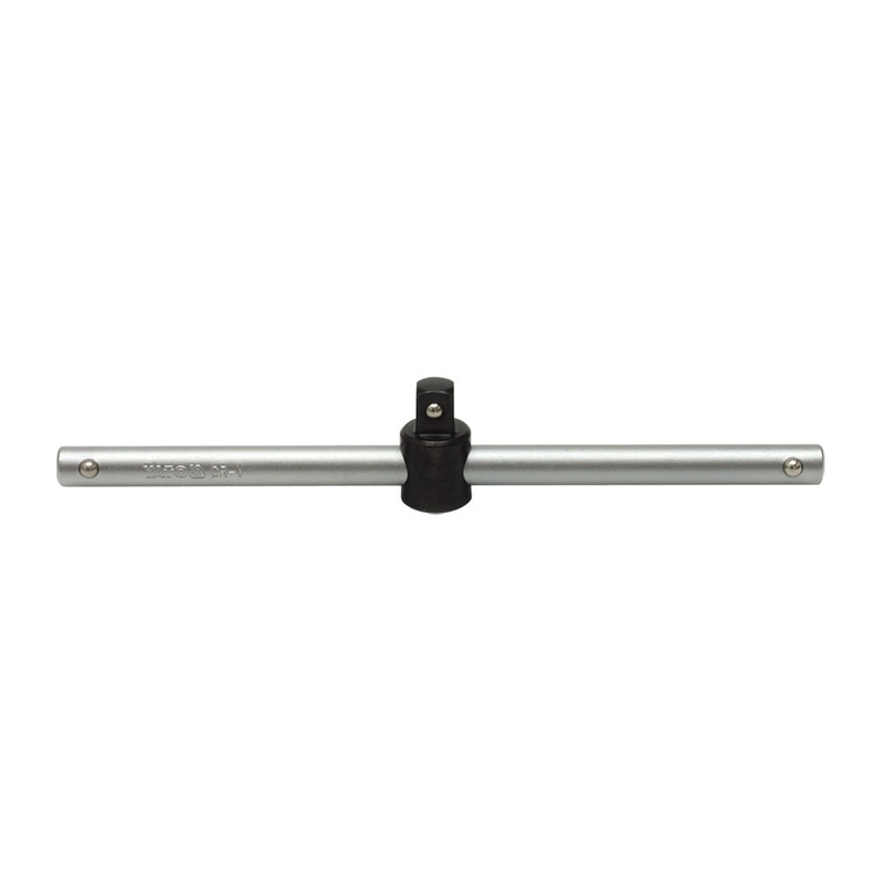 YATO YT-1243 SLIDING T-BAR