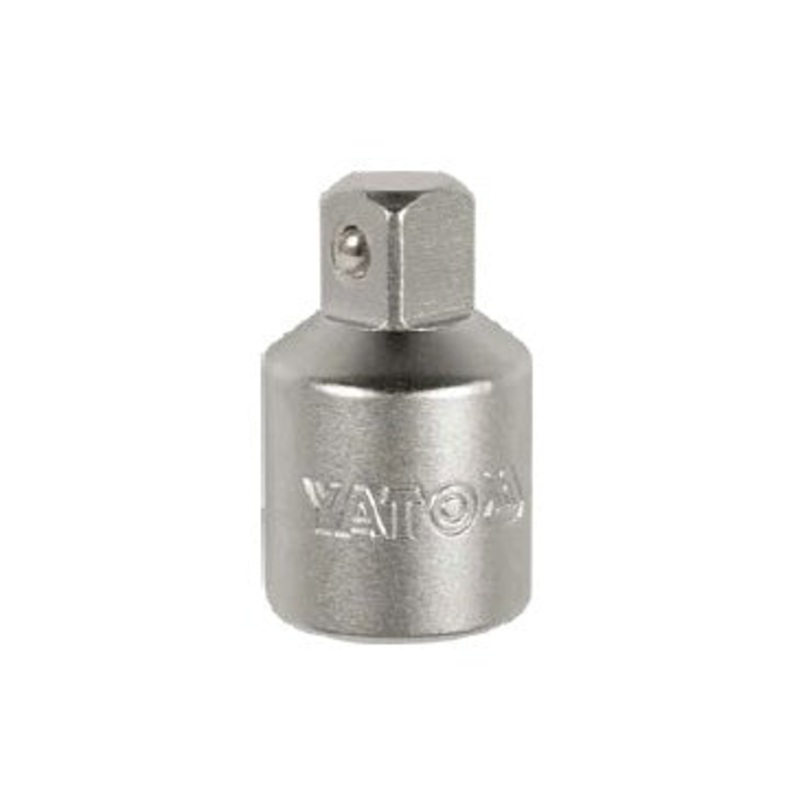 YATO YT-1259 ADAPTER