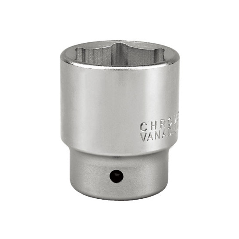 YATO YT-1301 HEXAGONAL SOCKET