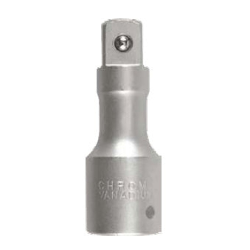 YATO YT-1341 EXTENSION BAR