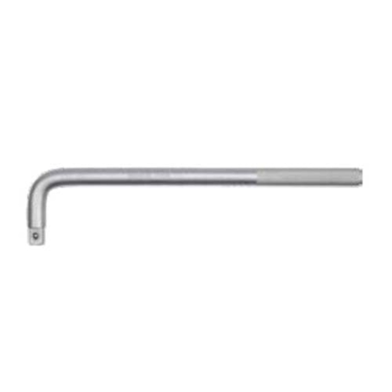 YATO YT-1348 L-TYPE HANDLE