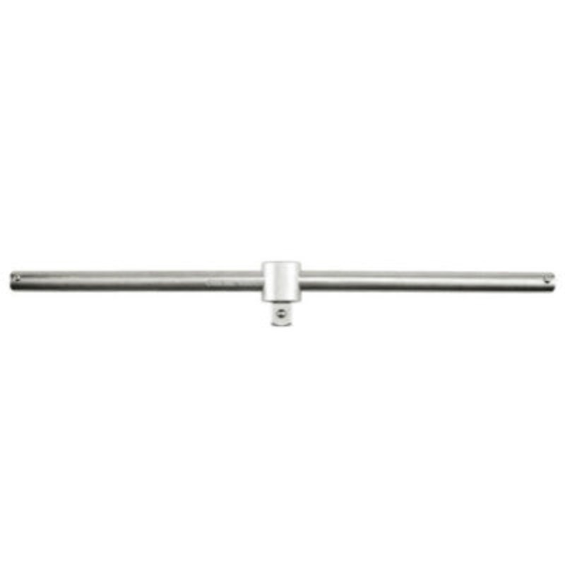 YATO YT-1350 SLIDING T-BAR