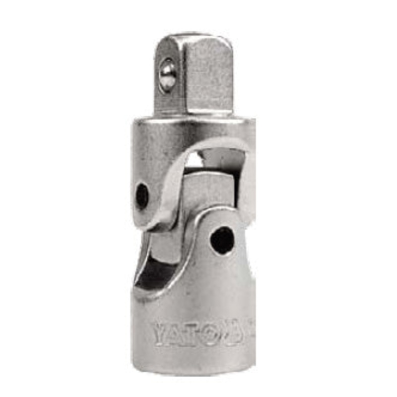 YATO YT-1352 UNIVERSAL JOINT