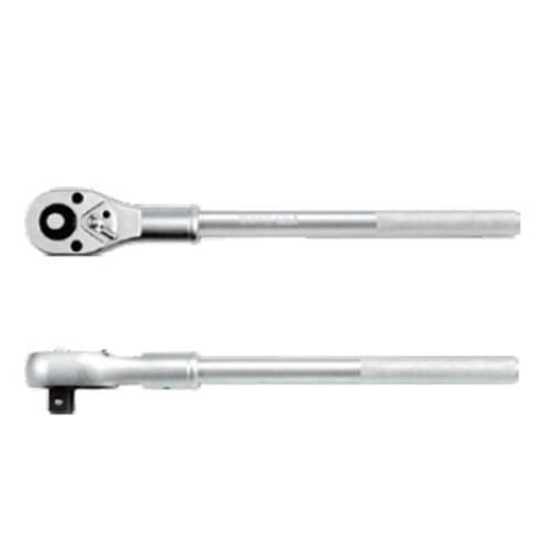 YATO YT-1360 QUICK RELESE RATCHET HANDLE