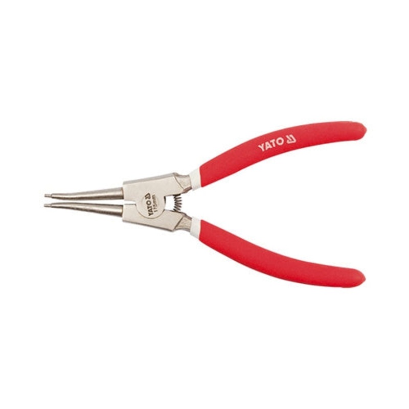 YATO YT-1992 CIRCLIP PILERS