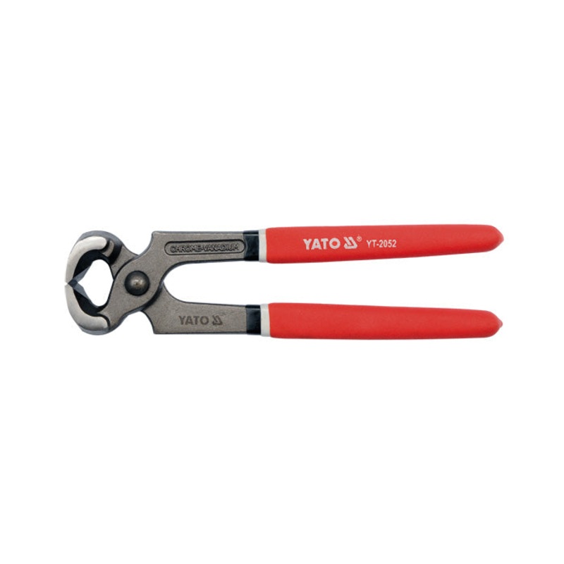 YATO YT-2050 CARPENTER'S PLIERS