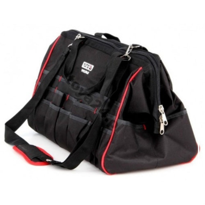 YATO YT-7430 TOOL BAG