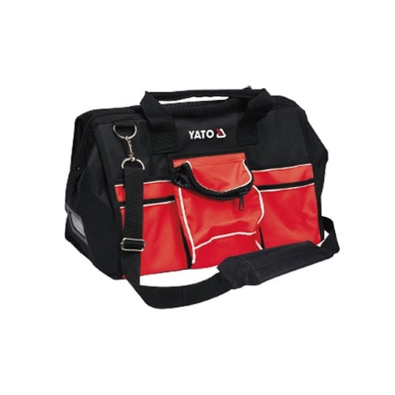 YATO YT-74351 FOLDABLE TOOL BAG