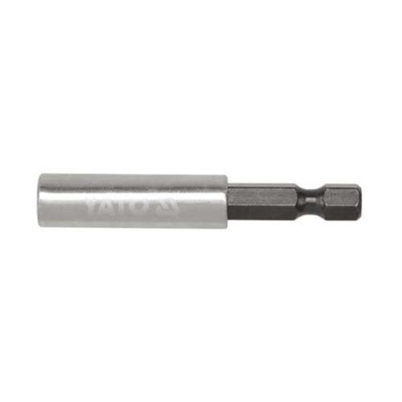 YATO YT-0465 SCREWDRIVER BIT HOLDER