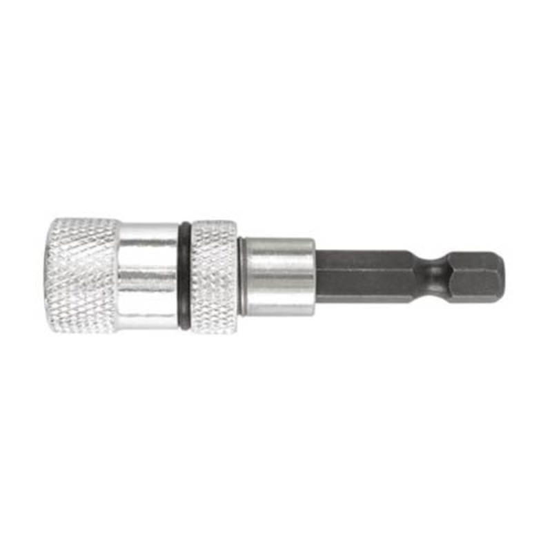 YATO YT-0466 SCREWDRIVER BIT HOLDER