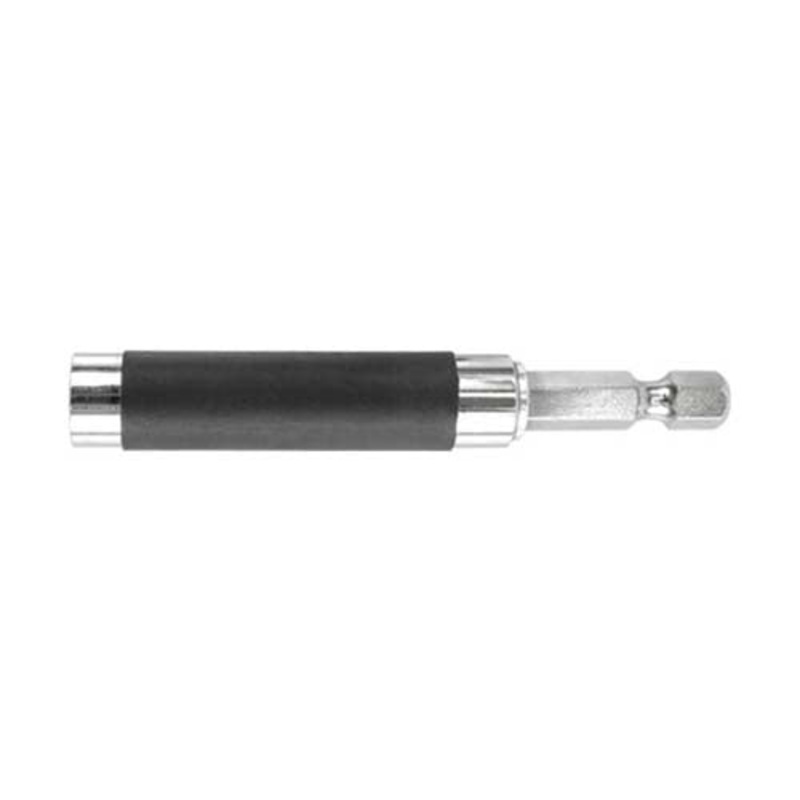 YATO YT-0467 SCREWDRIVER BIT HOLDER