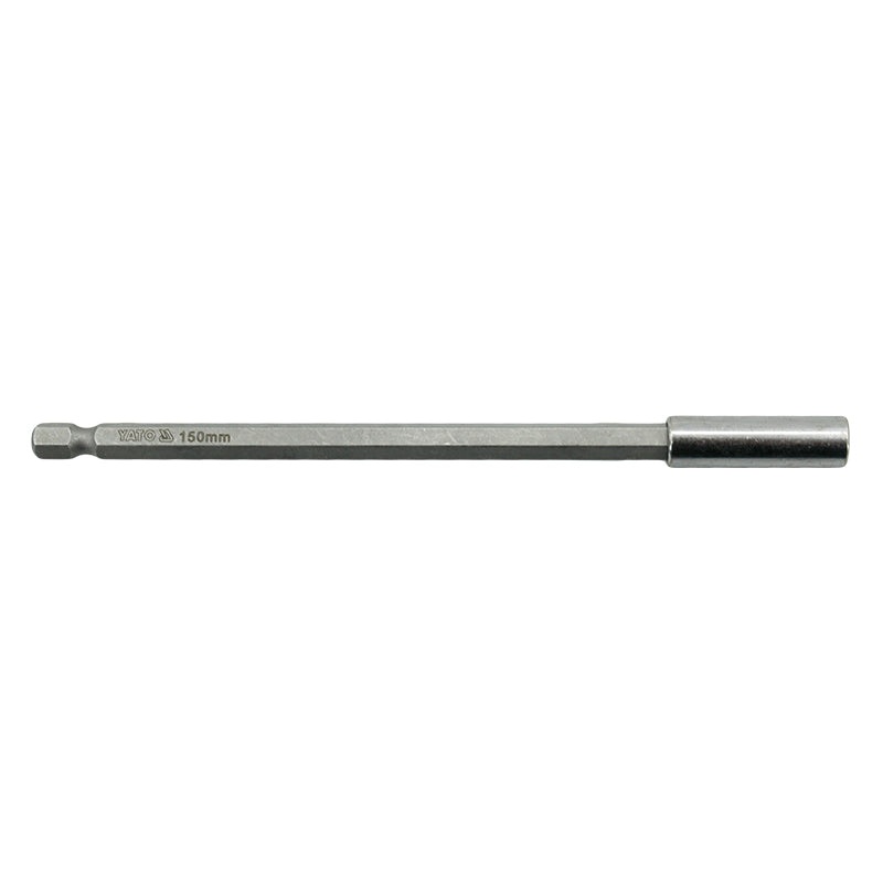 YATO YT-04681 SCREWDRIVER BIT HOLDER
