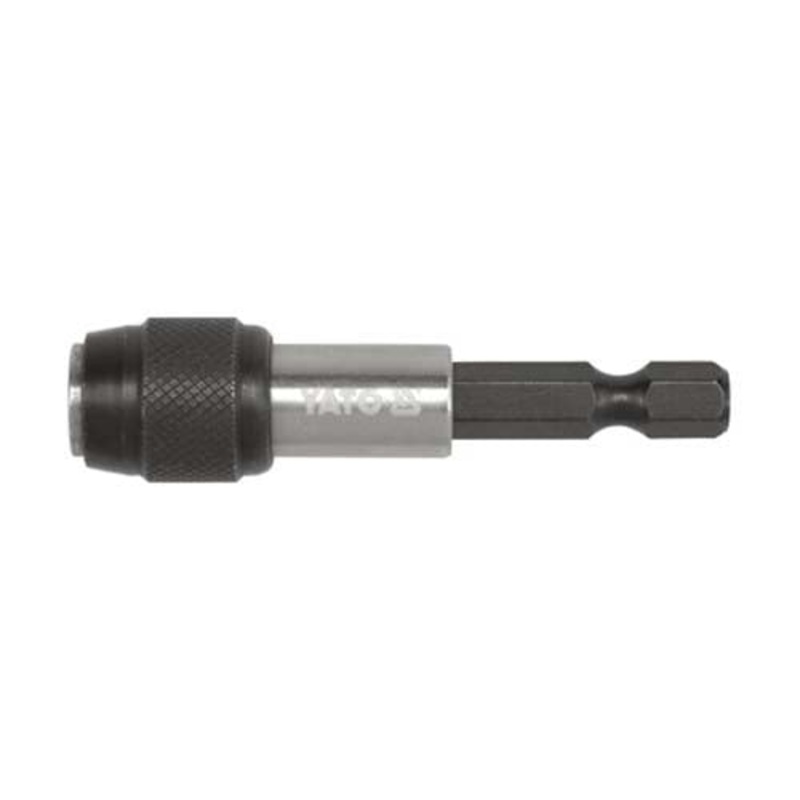 YATO YT-0469 SCREWDRIVER BIT HOLDER