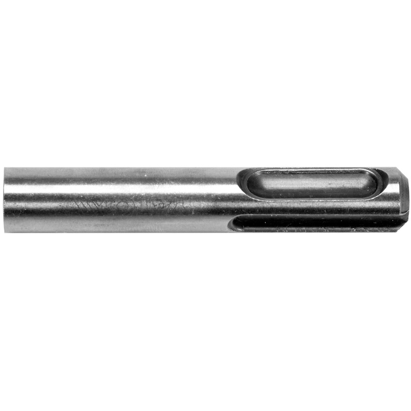 YATO YT-04690 SCREWDRIVER