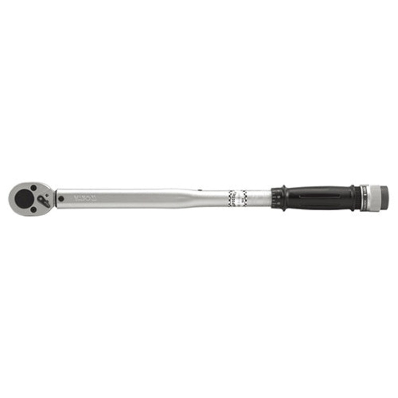 YATO YT-0770 TORQUE WRENCH