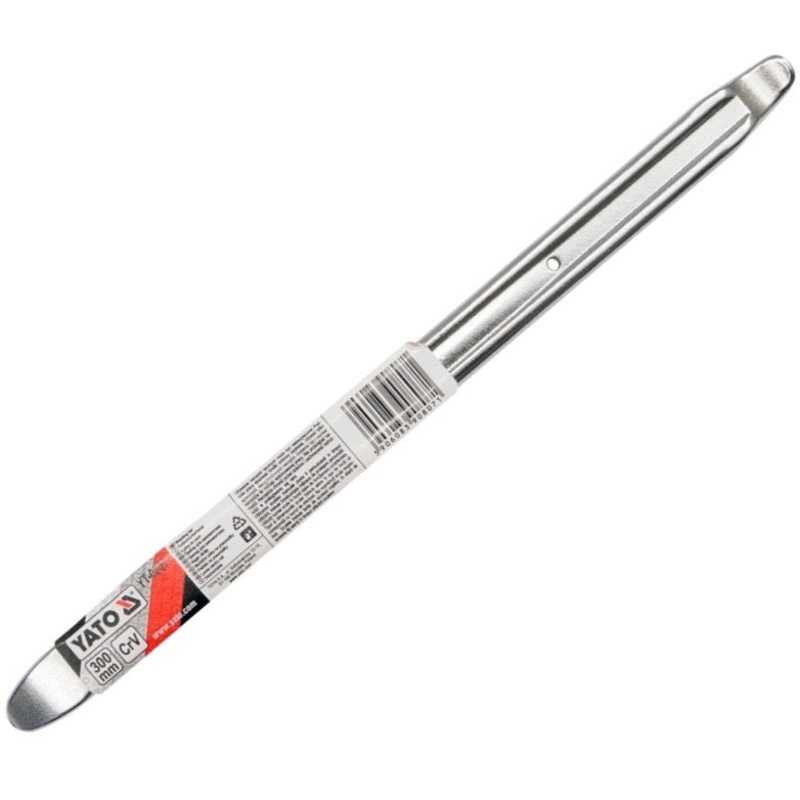 YATO YT-0807 WRECKING BAR