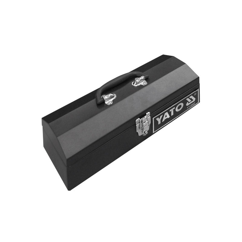 YATO YT-0882 CANTILEVER TOOL BOX