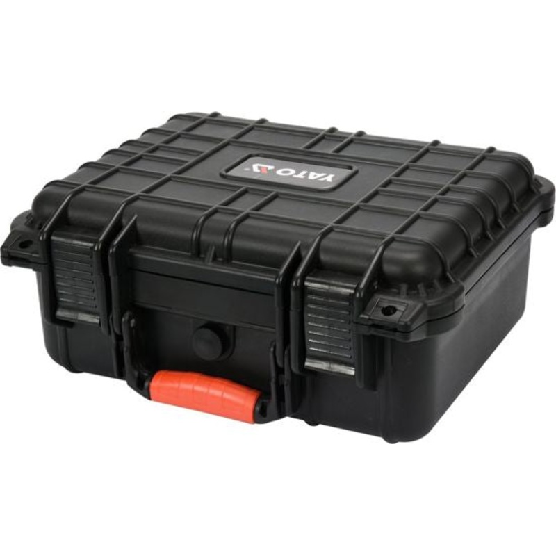 YATO YT-08900 HERMETIC TOOLBOX