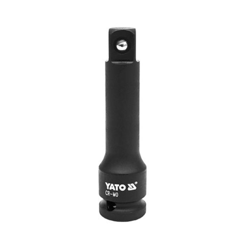 YATO YT-1160 IMPACT EXTENSION BAR