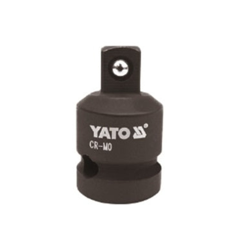 YATO YT-1167 IMPACT ADAPTER