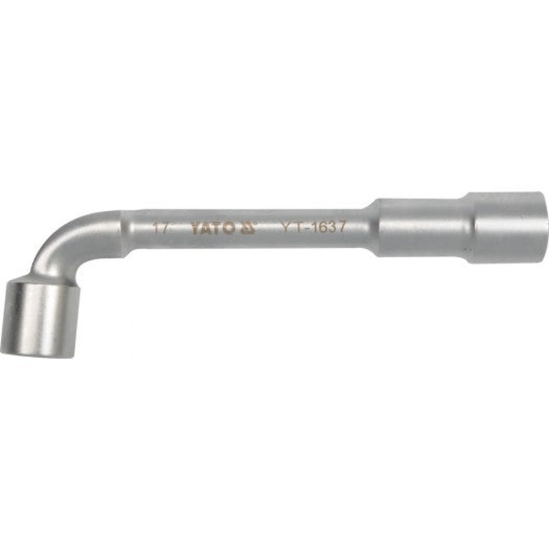 YATO YT-1626 L-TYPE SOCKET WRENCH