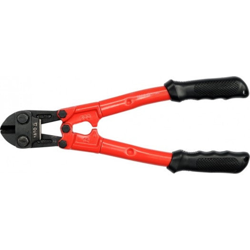 YATO YT-1843 Bolt cutter