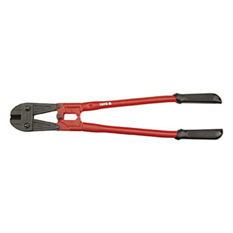 YATO YT-18565 Bolt cutter