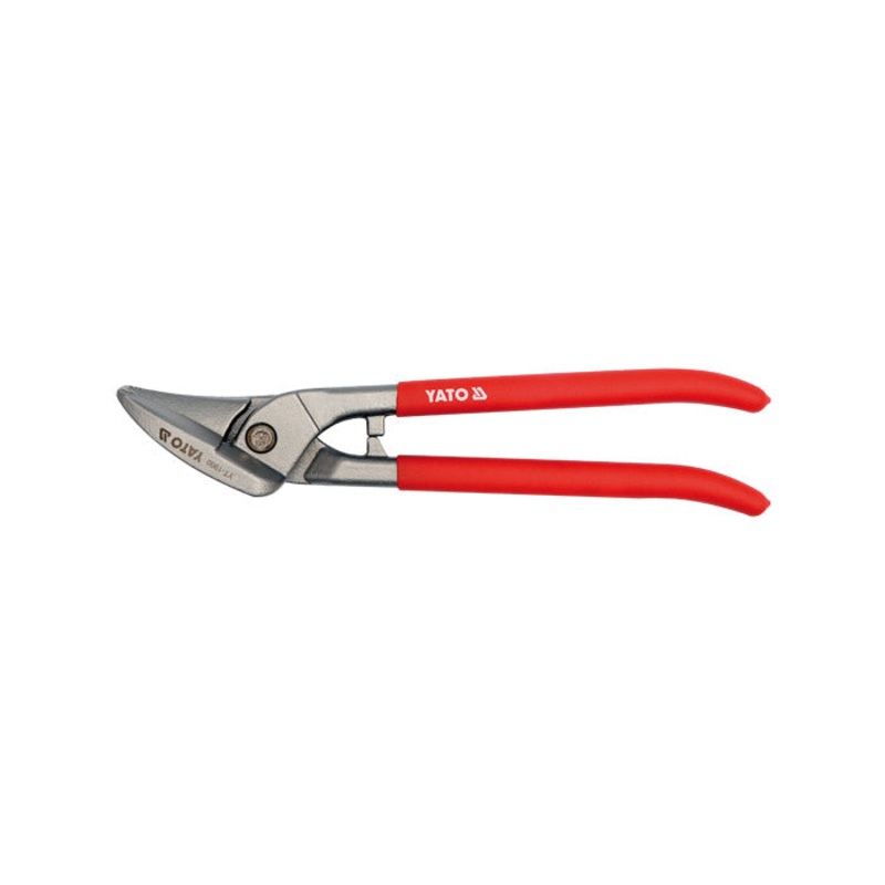YATO YT-1900 Tin snips