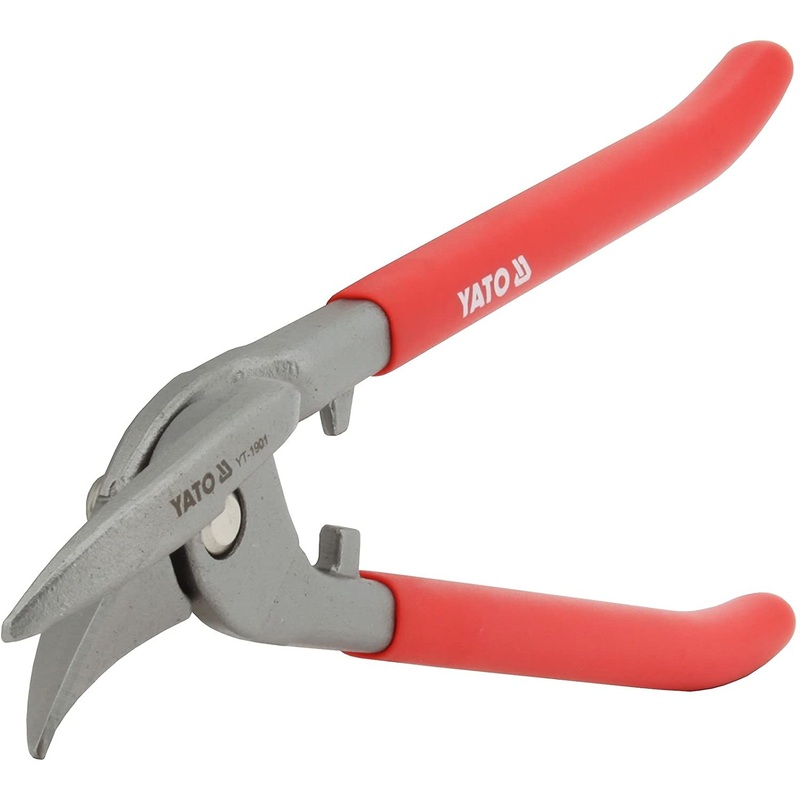 YATO YT-1901 Tin snips