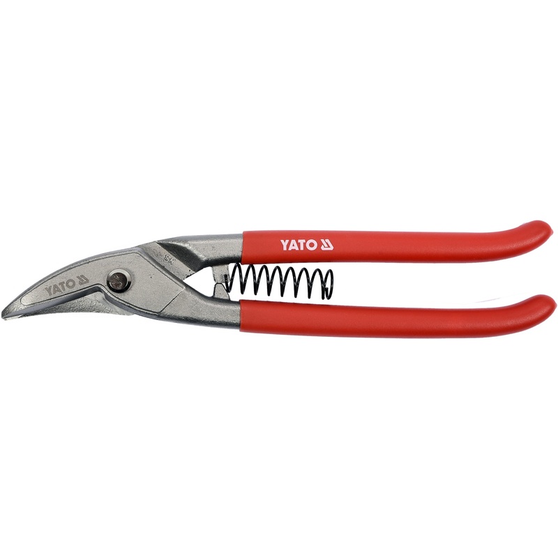 YATO YT-1920 Tin snips