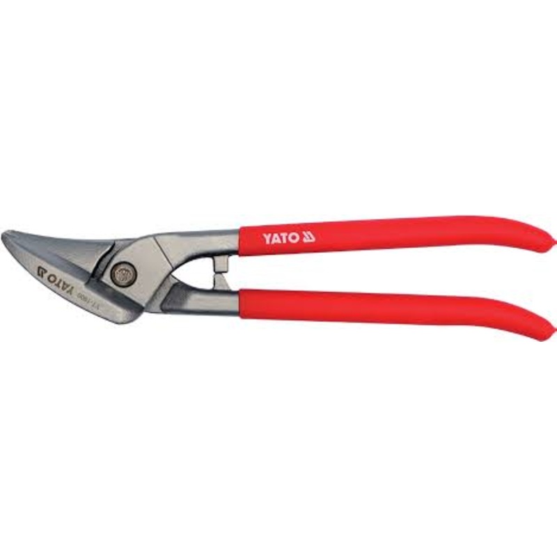 YATO YT-1970 Tin snips