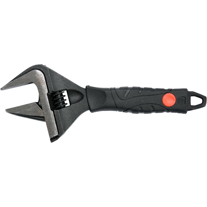 YATO YT-21655 ADJUSTABLE WRENCH