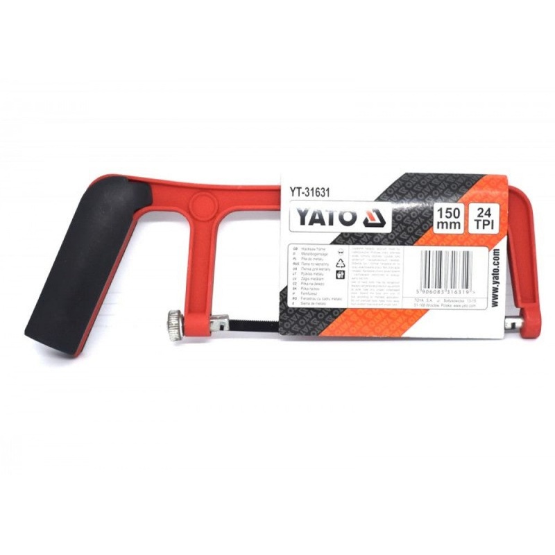YATO YT-31631 Mini saw frame