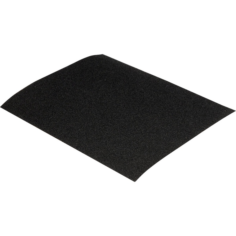 YATO YT-8400 SAND PAPER