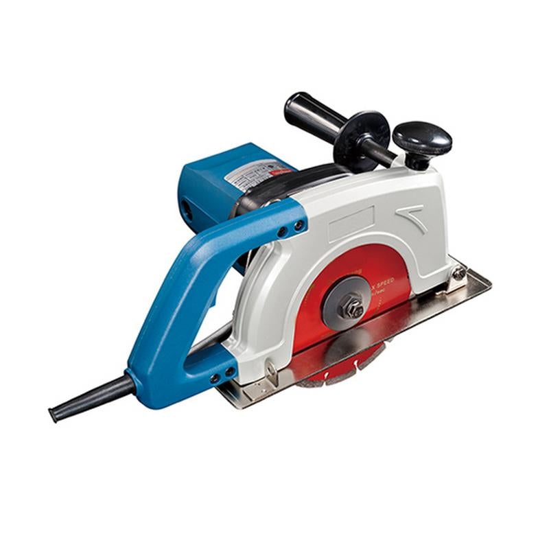 DONGCHENG MARBLE CUTTER DZE180