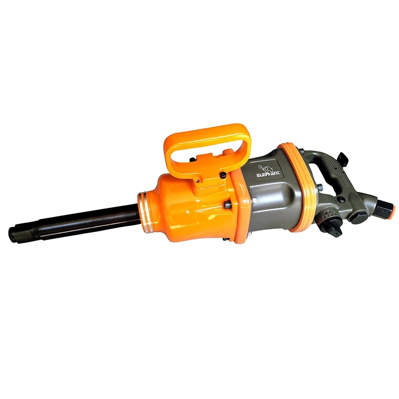ELEPHANT 1INCH IMPACT WRENCH IW-04 INSPI
