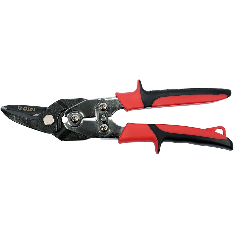 YATO YT-1910 Tin snips