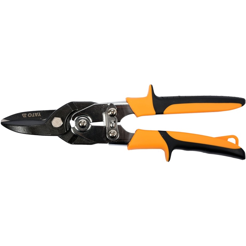 YATO YT-1912 Tin snips