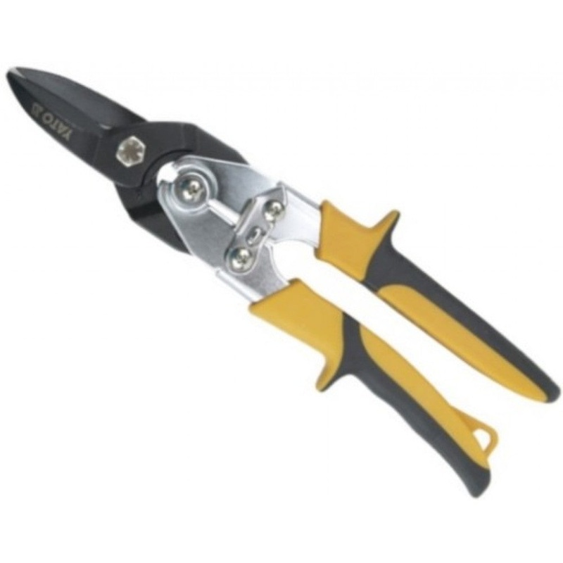 YATO YT-1923 Tin snips