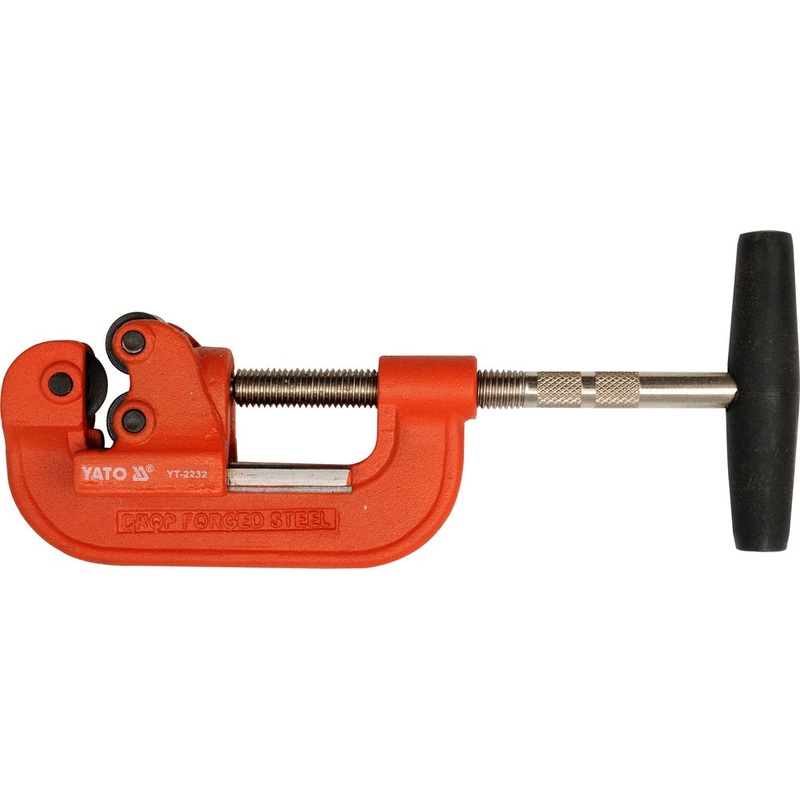 YATO YT-2232 Pipe cutter