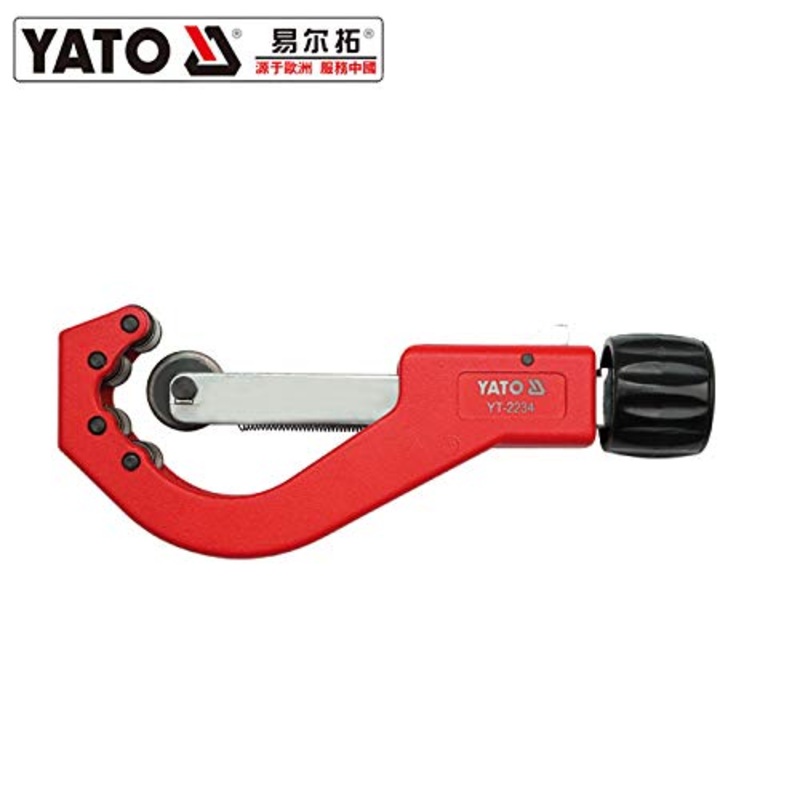 YATO YT-2234 Pipe cutter