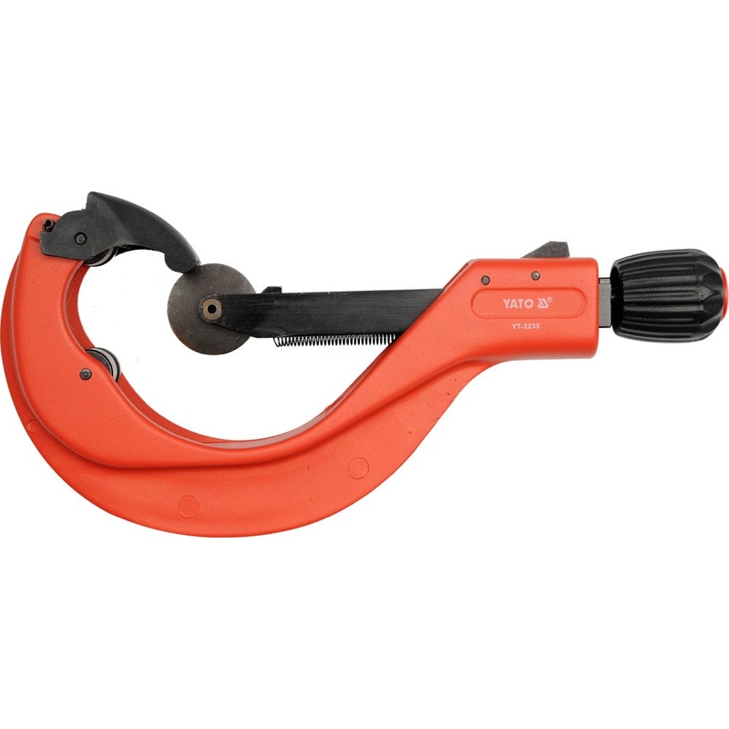 YATO YT-2235 Pipe cutter